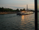 photo n&deg;20 - dd_feldzer