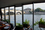photo n&deg;2 - dd_feldzer