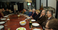 photo n°10 - dd_feldzer2e
