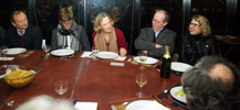 photo n°11 - dd_feldzer2e