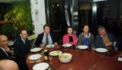 photo n°14 - dd_feldzer2e