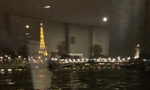 photo n°2 - dd_feldzer2e