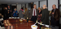 photo n°3 - dd_feldzer2e
