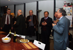 photo n°4 - dd_feldzer2e