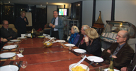 photo n°5 - dd_feldzer2e