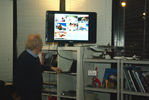 photo n°6 - dd_feldzer2e