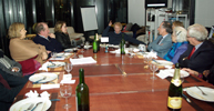 photo n°7 - dd_feldzer2e