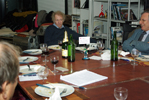 photo n°8 - dd_feldzer2e