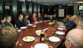 photo n°9 - dd_feldzer2e