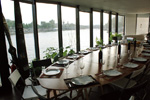 photo n&deg;3 - dd_feldzer