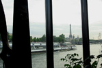 photo n&deg;4 - dd_feldzer