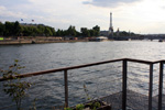 photo n&deg;5 - dd_feldzer