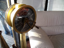 photo n&deg;6 - dd_feldzer