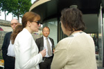 photo n&deg;7 - dd_feldzer