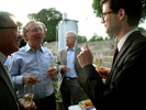 photo n&deg;8 - dd_feldzer