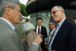 photo n&deg;9 - dd_feldzer
