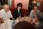 photo n°12 - dd_ferrand
