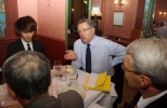photo n°5 - dd_ferrand