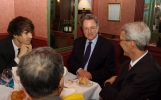 photo n°8 - dd_ferrand