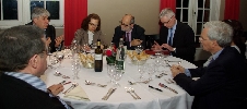 photo n&deg;6 - dd_fournier