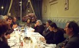 photo n&deg;12 - dd_gayraud