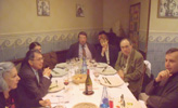 photo n&deg;13 - dd_gayraud