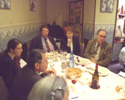 photo n&deg;14 - dd_gayraud