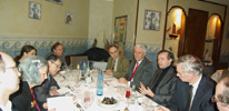 photo n&deg;15 - dd_gayraud