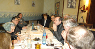 photo n&deg;16 - dd_gayraud