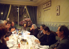 photo n&deg;17 - dd_gayraud