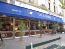 photo n&deg;1 - dd_gayraud
