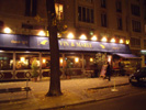 photo n&deg;2 - dd_gayraud