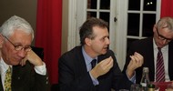 photo n&deg;11 - dd_gayraud2e