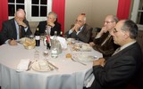 photo n&deg;12 - dd_gayraud2e