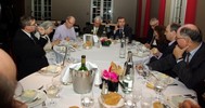 photo n&deg;13 - dd_gayraud2e