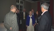 photo n&deg;1 - dd_gayraud2e