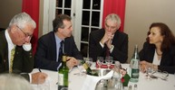 photo n&deg;3 - dd_gayraud2e