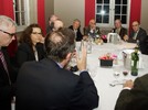photo n&deg;4 - dd_gayraud2e