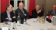 photo n&deg;5 - dd_gayraud2e