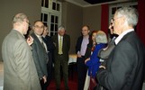 photo n&deg;6 - dd_gayraud2e