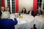 photo n&deg;9 - dd_gayraud2e