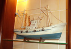 photo n&deg;3 - dd_gayraud