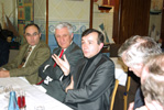 photo n&deg;4 - dd_gayraud
