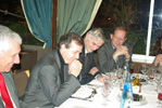 photo n&deg;5 - dd_gayraud