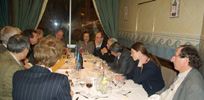 photo n&deg;6 - dd_gayraud
