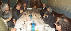 photo n&deg;7 - dd_gayraud