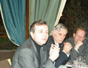photo n&deg;8 - dd_gayraud
