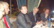 photo n&deg;9 - dd_gayraud