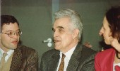 photo n°1 - dd_girard