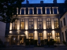 photo n&deg;1 - dd_guillou